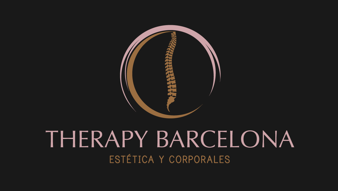 Therapy Barcelona